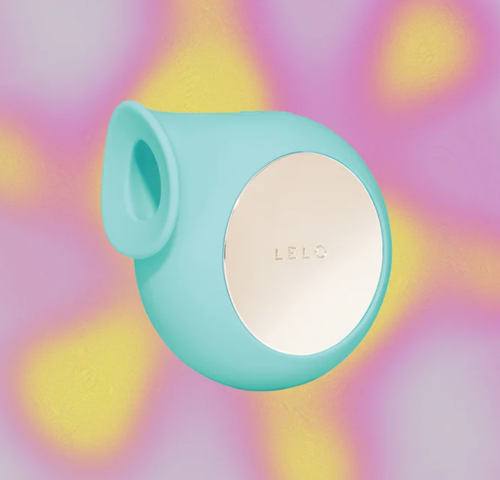 lelo sexleksaker billigt sinful 2026 rea vibrator